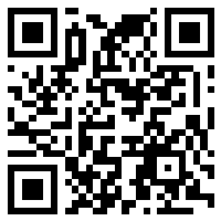 QR Code for 1699iLUE2SFTmL5JxntWK5S5GrECze2Shi