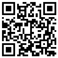 QR Code for 169Az6cSSsTPwrfMxPbeUwvTZETL697o6w