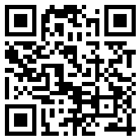 QR Code for 169BDGva2Xy65G5WRoMW6VGaEd33NhQuJp