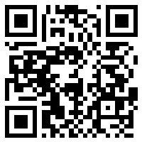 QR Code for 169BXu56boGgvmrSo3w19rVvyuAp4fdEXe