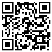QR Code for 169Bp84qMcipeioAwrdYki2YtifzPjzRAV