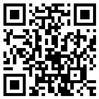 QR Code for 169BzWfU5FKdUGXb9MA2YzGVKGJBDAFEeF
