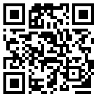 QR Code for 169CSjFo6kh2Ptqu9mMmXMcShH2yPFWcLu