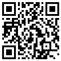 QR Code for 169CsVryDFLLTcaKYPJQT7Mj4vV88LYrKb