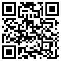 QR Code for 169DBMeAM2JrbsKvSqsGnW9R5khXZW6jsD