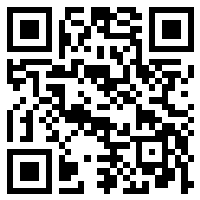 QR Code for 169DLSziBQ8C27kd4BU2Wnk3x2t3fAGpBe