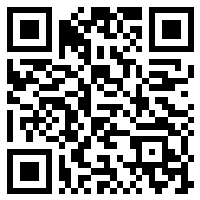 QR Code for 169DM5psKbXdg46offMtR6zyhye5efp1g3