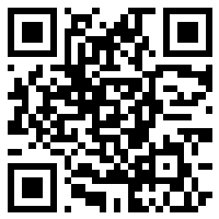 QR Code for 169DR1gUQVJPGFAEhS1AFPbvEYcQjKfWRM