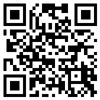 QR Code for 169EST9N2TMK6kHmthSCLhStTJshi65xX1