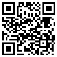 QR Code for 169EdysXBAnUxDprUVxzs39dyB2fXnw7e9