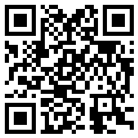 QR Code for 169FFnDC5sursuKaxPuDb2FsDnfPrKCa49