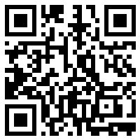 QR Code for 169FTeKnchxVWfquVkJSiAMErZHMHxt7WH