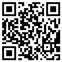QR Code for 169FWMbXX9YxafXUac7DRmXE2jm5a5WbJM