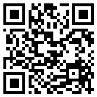 QR Code for 169G3N1oXLS1j9Ua2uHJpsFWpBCfL2sbWM