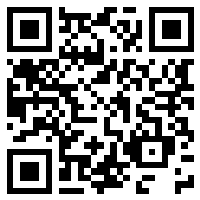 QR Code for 169GT7QDSRa5JpLUQRcrMTCr8LHoBbZK7g