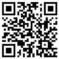 QR Code for 169GtQTKAPKdGdVituGGT7b8WWRGsm5x52
