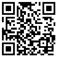 QR Code for 169J3nV39SnbTUvv8PyFbaGSxHoMo6mFvX