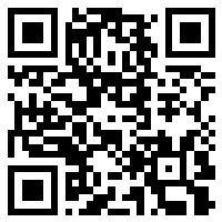 QR Code for 169K9389UYS9Bfb7iApZqQMtbDLE35yBu3