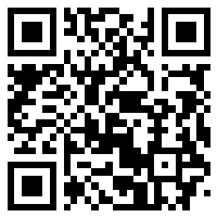 QR Code for 169Lvaifp41AXrQySxuNd4PyZ7nmtZugXW