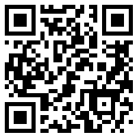 QR Code for 169M6jDbNzfmZuoAR3PerTxX43584eA2XK