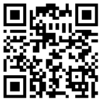 QR Code for 169M9VRaQGaLpcSRt5AGqAkKAm7yuLGAKC