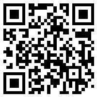 QR Code for 169MTspWkd4BSPFvSWestTfQyMkEabvUZy