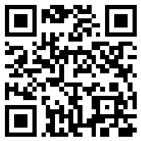 QR Code for 169MwcVHzHbCcZHVw9fR8rk3RCPUcWMsoS