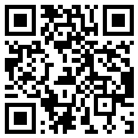 QR Code for 169NE7DAvu7AXAXDv9UNeCYRmWxUZpwzii