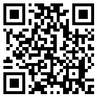 QR Code for 169PbVnVYyudUGje9eUtghcsFbitzQo7tD