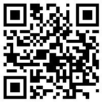 QR Code for 169Ptpv9tQcNqqJQPiLe6i2xNbBEEoAk91