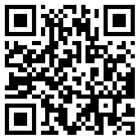 QR Code for 169QCZ3qWCZHsVeVem5aov7tw2o7SKWCZ1
