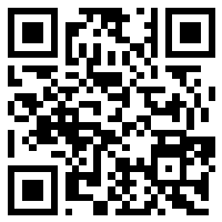 QR Code for 169RiSd8ytoxTyb4ydKnSwESfTeCw6wNxv