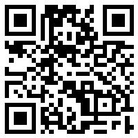 QR Code for 169SWMAEAYPZfHW2Z3GCRjwDX5xbguYxAz