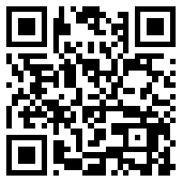 QR Code for 169SWZoViCKHJTZRgfZKSweax83AKErSva