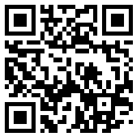 QR Code for 169UXwMjagZTjH2VmvobevdQtDPofDX7fM