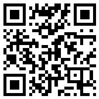 QR Code for 169UfHVJSdzMaE1tUyVZRB8aKnxGMsemdo