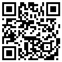 QR Code for 169VTxBKU2yx61yN5rAFykWyrD296rtAJr