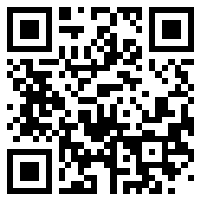 QR Code for 169Xe7iT36gh2YWR4u4MBPnLUkbcPvSC74