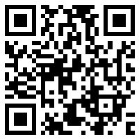 QR Code for 169XfGHg8QCST6HFtv5tSHGmrkEYjXsy8e