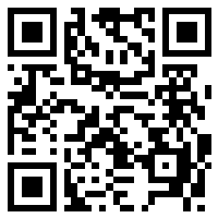 QR Code for 169YnXWZZX5w67beh1NHvYbSC6Tguy3Ta9