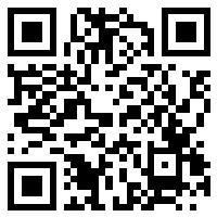 QR Code for 169aEsifPiQ6x4s8656ex2P2jiUXUyfx7F