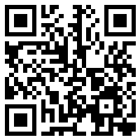 QR Code for 169aPrLfKthVth7jLfoxBcnZMXWzUWAjV1