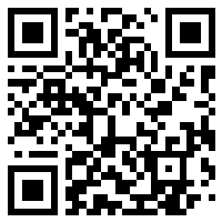 QR Code for 169cA9BZkg8W7unJHwUN8B1QPyvYnQvaBE