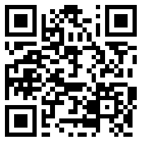 QR Code for 169cQLFic3c8P8KUowJ3iDU6MQYbkzHCHA