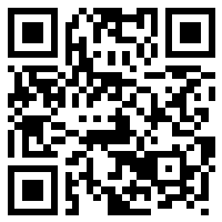 QR Code for 169cbfCFJNpRGrU9Ey7Rc5bYvyXjo4hSTa