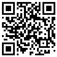 QR Code for 169cbqkXeRQTjYe7cpcwt4A9igKAAm8sLF