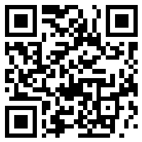 QR Code for 169chCSC7JLoDMTWAyiMRn2cP1UyzRxw28