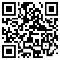 QR Code for 169cp2wBeCkJv7AtCha9Pf21MuEdVVWzXq