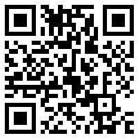 QR Code for 169eVUsz3SuioNfnJ1aPwLAN2Yu8o5QVa2