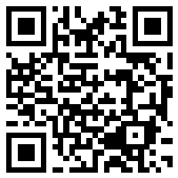QR Code for 169eXbaxT5d7vrQMukhFdzDur27u7mcd7o